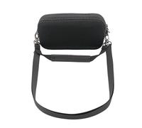 Gramigg Speakers Case Accuracy Crafted Not Scratch Weatherproof Cover Portable Sound Systems Carriers Upgrades For Speak Device Speakers Device Home Cover