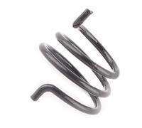 Gramigg Steel Braking Return Spring Clip Bike Mechanical Disc Brake Caliper Spring Cycling Brake Bike Spring Easy To Use