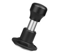 Gramigg Strong Aluminum Mixture Coffee Interfere Triplicate Spring Mechanism Distributes Grounds Equally Global Suitable Manufacturers Tall Efficiency Tamper