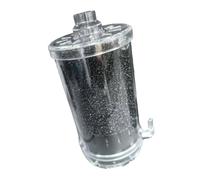 Gramigg Sustainable Air Operated Oceanarium Cleaner Featuring Energy Efficient Filtration Technology Soft Filter