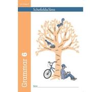 Grammar 6
