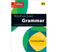 Grammar : A2