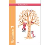 Grammar 3