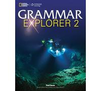 Grammar Explorer 2