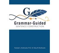 Grammar-Guided Sentence Construction