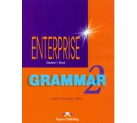 Grammar (Level 2) (Enterprise)