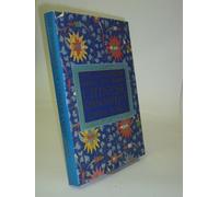 Grammar of Chinese Ornament by Owen Jones (1987-08-02)