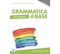 Grammatica di base