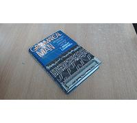 Grammatical Man: Information, Entropy, Language and Life