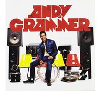 Grammer, Andy - Andy Grammer