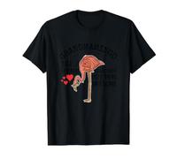 Grammingo Like A Normal Grandma Only More Awesome for Women Value Graphic T-Shirt, Men, Black, XL