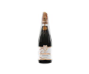 Gramona Celler Batlle 2015