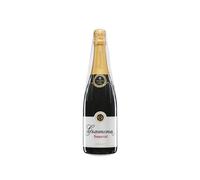 Gramona Imperial Brut 2019