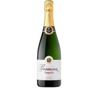 Gramona Imperial Brut 2019, 75cl Wine BottleBy Winebuyers