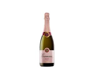 Gramona Rosé Roent 2023