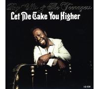 Gramophone Allstars, The - Simbiosi