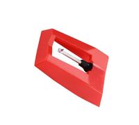 Gramophone Stylus Repairing Replacing Accessory Record Player Heads Fitting Cartridge Pin Replacement Fittings Phonograph Needle