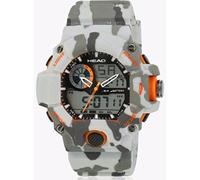 Grampall Jookabox - scientific cricket