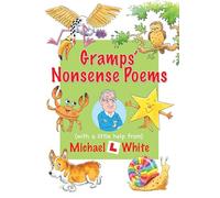 Gramps' Nonsense Poems