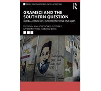 Gramsci and the Southern Question