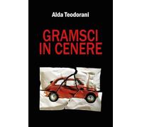 Gramsci in cenere