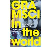 Gramsci in the World