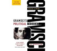 Gramsci's Political Thought