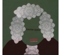 Gramss, Sebastien - Sebastian Gramss