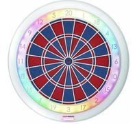 GRAN Board 132 Smartboard, Tournament Dimensions