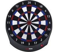 GRAN Board Dash Smartboard, Blue
