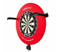 GRAN Board GRAN Eye Steel Dart Car Scorer