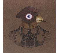 Gran Bola De Nieve by Estrategia Lo Capto!