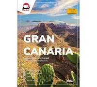 Gran Canaria