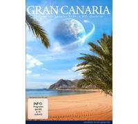 Gran Canaria: Traumziele unserer