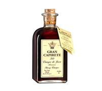 Gran Capirete 50 Year Old Sherry Spanish Vinegar 250ml