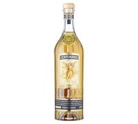 Gran Centenario Anejo Tequila