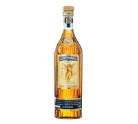 Gran Centenario Anejo Tequila 38% ABV 70cl | 100% Blue Agave Premium Tequila | Oak Barrel Aged with Rich Vanilla, Caramel & Spice Notes | For Sipping