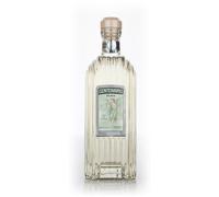 Gran Centenario Plata 3cl Sample Blanco Tequila
