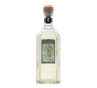 Gran Centenario Plata Tequila