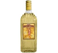 Gran Centenario Reposado Tequila 38% 70cl