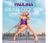 Gran City Pop