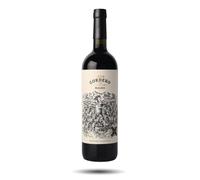 Gran Cordero con Piel de Lobo Malbec