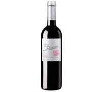 Gran Dominio, Rioja Crianza, RED WINE, (case of 6x75cl), Spain/Rioja