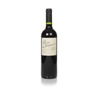 Gran Dominio Rioja Reserva 2015