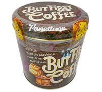 Gran Ducale Italia Original Classic Panettone 1kg Tin