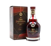 Gran Duque D'Alba Solera Gran Reserva Brandy de Jerez