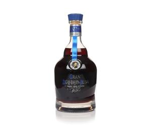 Gran Duque D'Alba XO Brandy