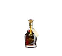 Gran Duque De Alba Oro Brandy 70 cl.
