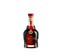 Gran Duque De Alba Solera Gran Reserva Brandy 70 cl.