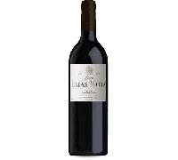 Gran Elías Mora 2015 Red Wine from Spain, 75clBy Winebuyers